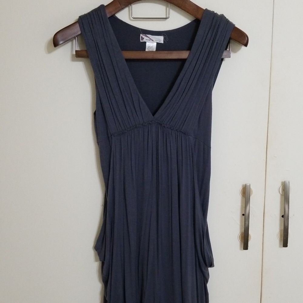 Dress/ top